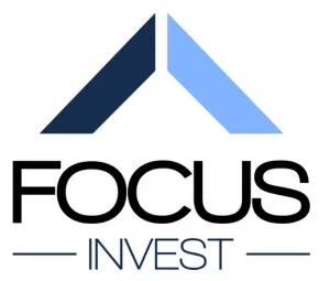 Focus Invest