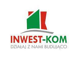 Inwest-Kom