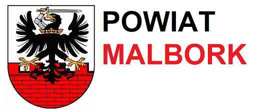 Powiat Malbork