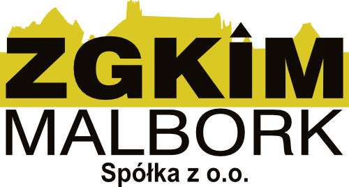 Zakład Gospodarki Komunalnej i Mieszkaniowej w Malborku