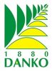 Danko Sp. z o.o. Zakład nasienno - rolny Hodowla roślin​